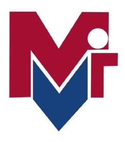 M3642078