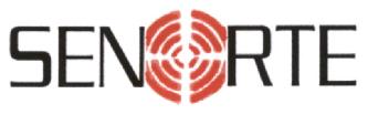 SENORTE