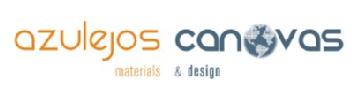 AZULEJOS CANOVAS MATERIALS & DESIGN