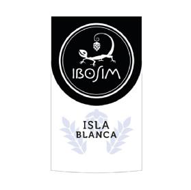 IBOSIM ISLA BLANCA