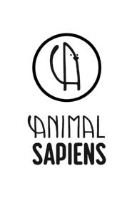 ANIMAL SAPIENS