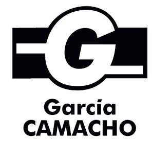 GARCIA CAMACHO