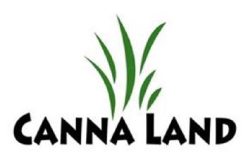 CANNA LAND