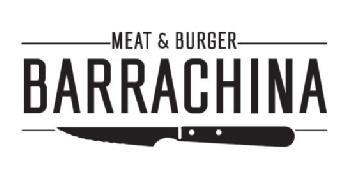 MEAT & BURGER BARRACHINA