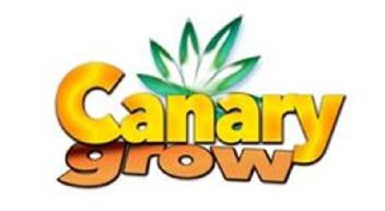 CANARY GROW