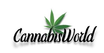 CANNABISWORLD
