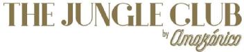 THE JUNGLE CLUB BY AMAZONICO