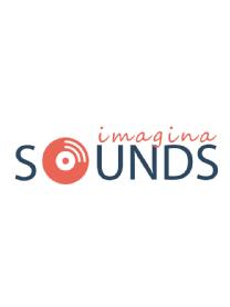 IMAGINA SOUNDS