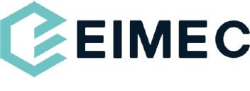 EIMEC