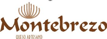 MONTEBREZO