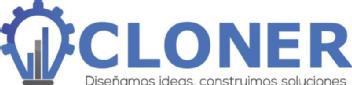 CLONER