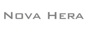 NOVA HERA