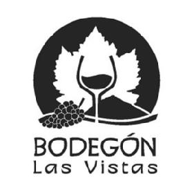 BODEGON LAS VISTAS