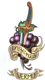 INGENIA VERMU