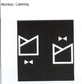 MONTEJO CATERING