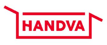 HANDVA
