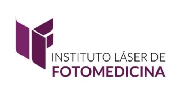 IF INSTITUTO LASER DE FOTOMEDICINA