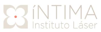 INTIMA INSTITUTO LASER