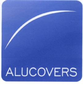 ALUCOVERS