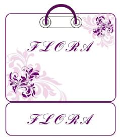 FLORA FLORA