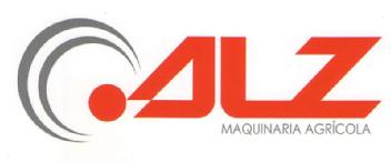 ALZ MAQUINARIA AGRICOLA