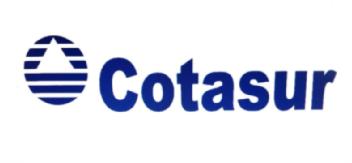 COTASUR