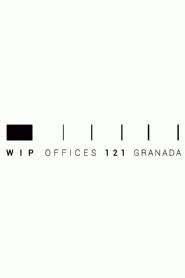 WIP OFFICES 121 GRANADA