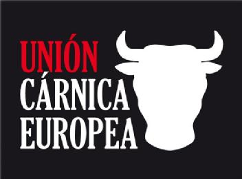 UNION CARNICA EUROPEA