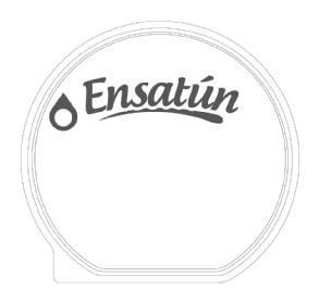ENSATUN