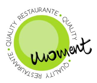 RESTAURANTE QUALITY MOMENT