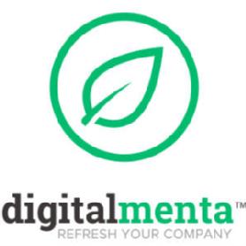 DIGITAL MENTA REFRESH YOUR COMPANY
