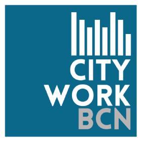 CITY WORK BCN