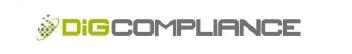 DIGCOMPLIANCE