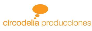 CIRCODELIA PRODUCCIONES