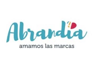 ABRANDIA AMAMOS LAS MARCAS