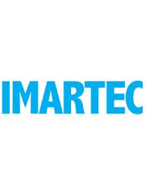 IMARTEC