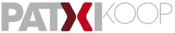 PATXIKOOP