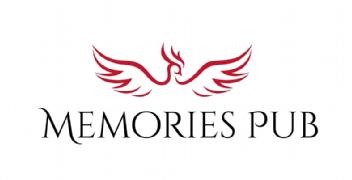 MEMORIES PUB