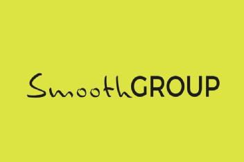 SMOOTH GROUP