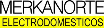 MERKANORTE ELECTRODOMESTICOS