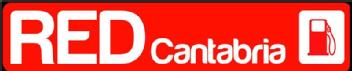 RED CANTABRIA