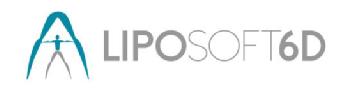 LIPOSOFT6D