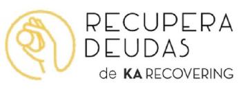 RECUPERA DEUDAS DE KA RECOVERING