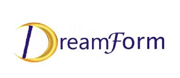 DREAMFORM