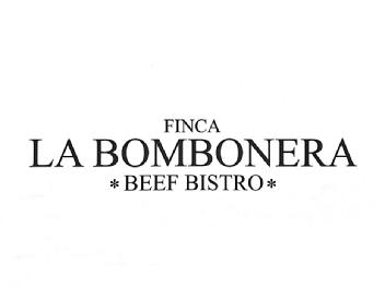 FINCA LA BOMBONERA BEEF BISTRO