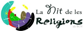 LA NIT DE LES RELIGIONS DE BCN