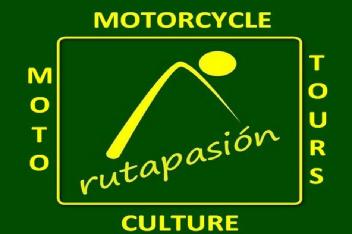 RUTAPASION