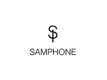 SAMPHONE