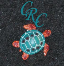 CRC