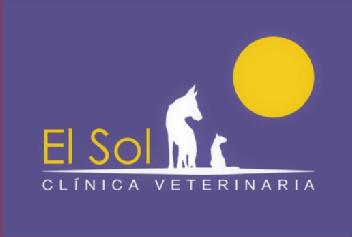 EL SOL CLINICA VETERINARIA